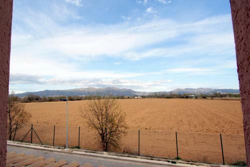 Villa Leon Inmo Arenal 19 - 15687