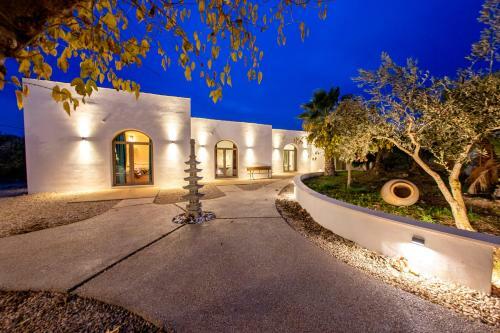 Hotel Artmonia