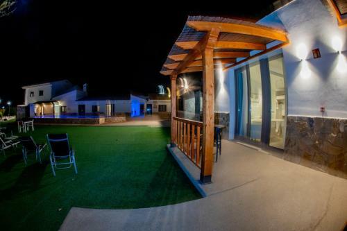 Hotel Artmonia