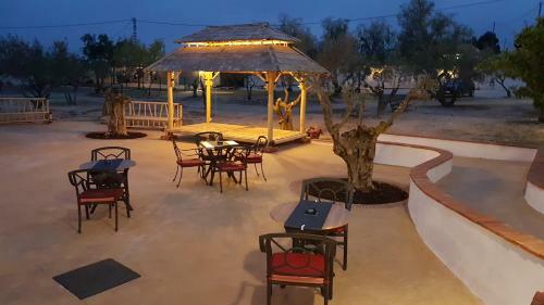 Hotel Artmonia