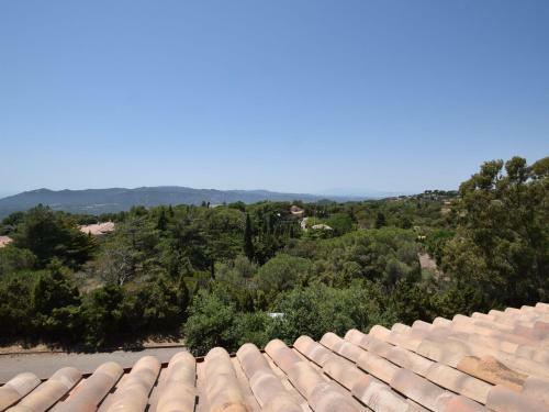 Modern Apartment In Platja D Aro With Terrace