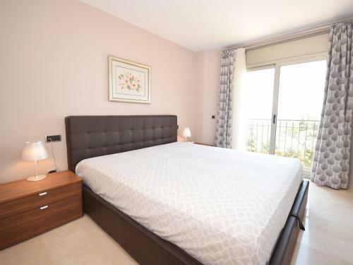 Modern Apartment In Platja D Aro With Terrace
