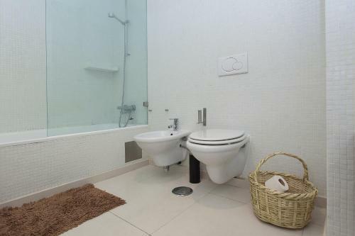 Apartamento Lisbon Lifestyle House