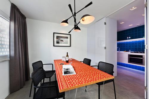 Casa Xonar