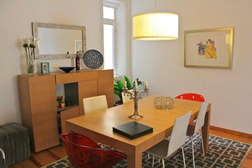 Apartamento Akisol Liberdade