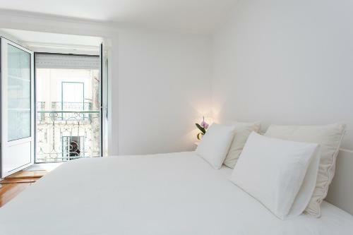 Apartamento Amalia Studios