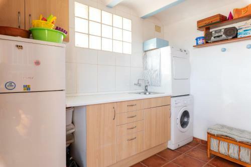 Villa Hhbcn Beach House Castelldefels #3