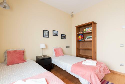 Villa Hhbcn Beach House Castelldefels #3