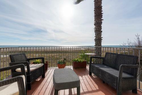 Villa Hhbcn Beach House Castelldefels #3