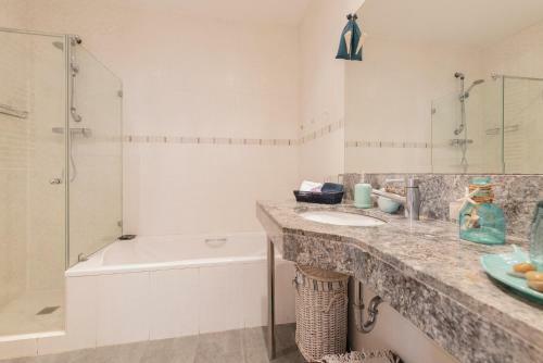 Villa Hhbcn Beach House Castelldefels #3