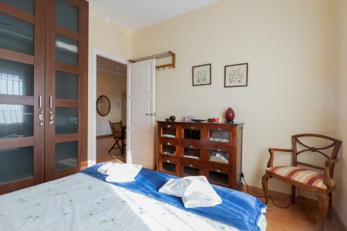 Villa Hhbcn Beach House Castelldefels #3