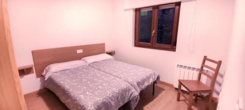 Apartamento Holiday Homes By Del Abuelo