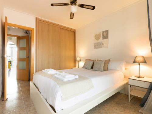 Beach Apartment VI Maluhia