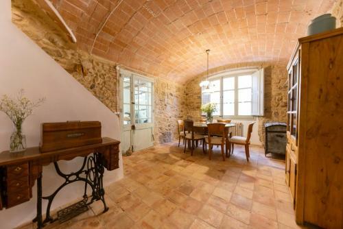 Villa Bravissimo Can Bufas