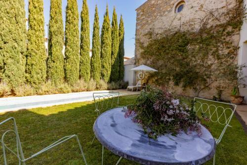 Villa Bravissimo Can Bufas