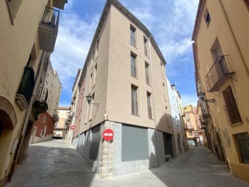 Apartamento Can �alo 3b