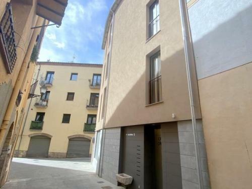 Apartamento Can �alo 3b