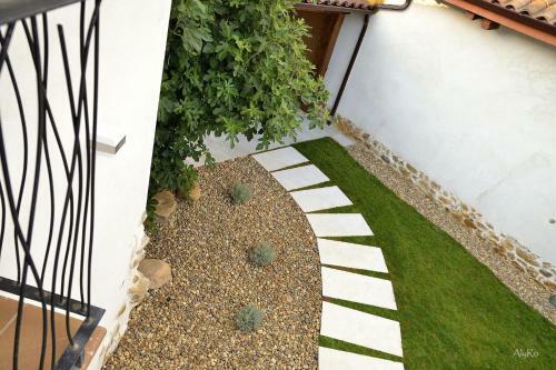 El Vall�n De Lan