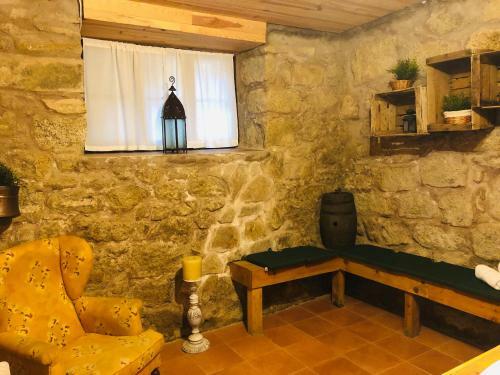 La Posada Cercedilla