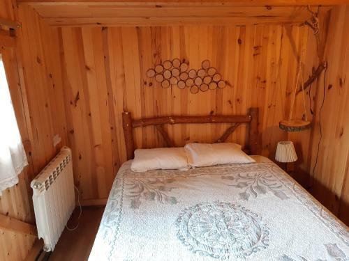 La Posada Cercedilla