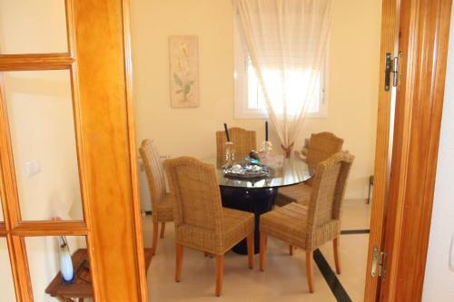 Chalet Violeta - Cerca De La Playa
