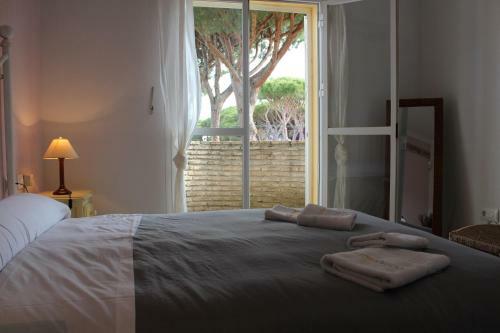Chalet Violeta - Cerca De La Playa