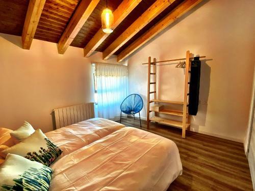 Agroturismo Cortijo Jamaro Boutique