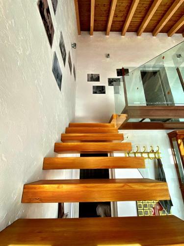 Agroturismo Cortijo Jamaro Boutique