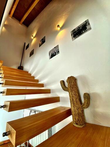 Agroturismo Cortijo Jamaro Boutique