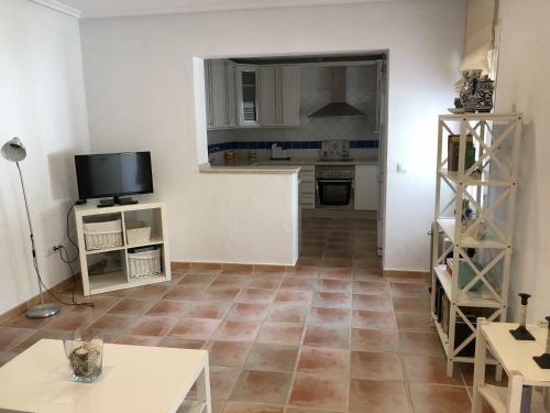 Chalet La Costa - Cerca Playa La Barrosa