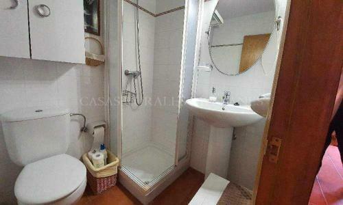 Apartamento La Almenada 1