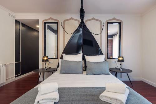 Hostal Chelsea