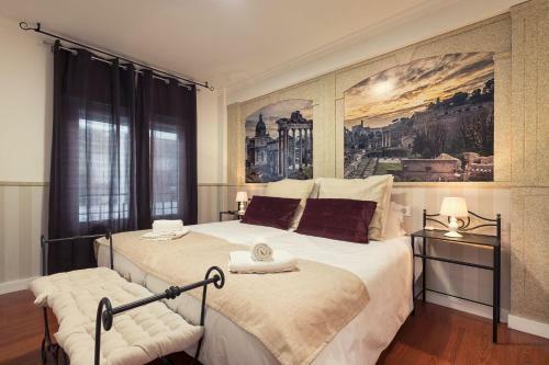 Hostal Chelsea