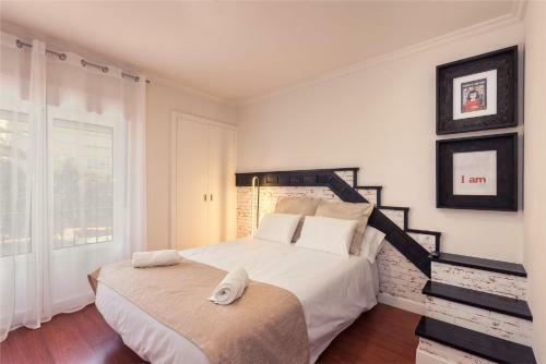 Hostal Chelsea