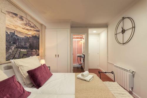 Hostal Chelsea