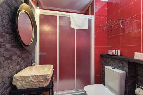Hostal Chelsea