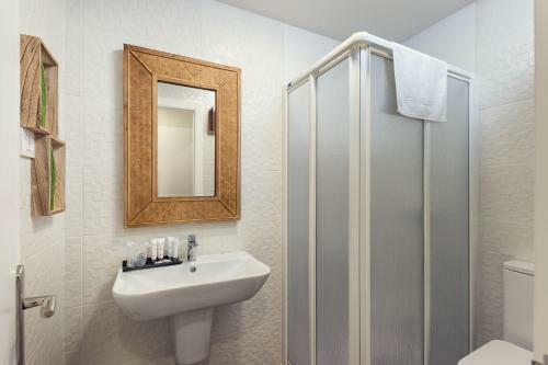 Hostal Chelsea