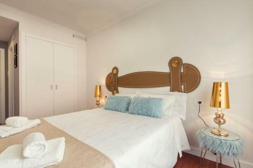 Hostal Chelsea