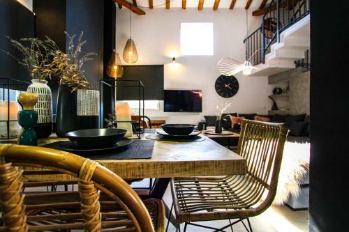 Villa The Hamlet By Xuq Group
