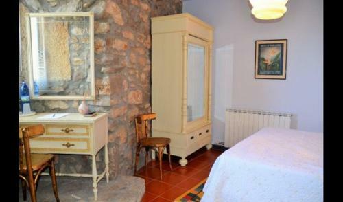 Granyena de Segarra Villa Sleeps 12 With Pool