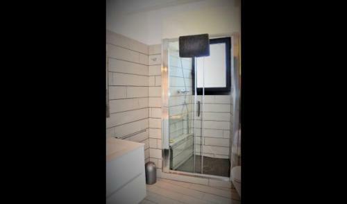 Granyena de Segarra Villa Sleeps 12 With Pool