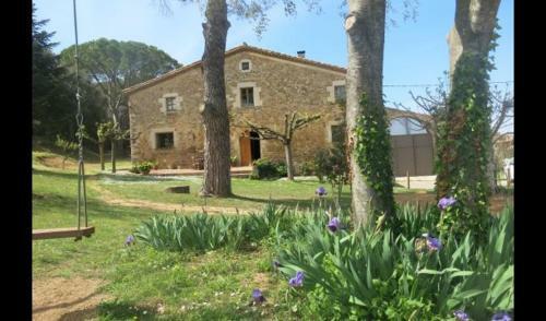 Celra Villa Sleeps 20 With Pool