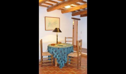 Celra Villa Sleeps 20 With Pool