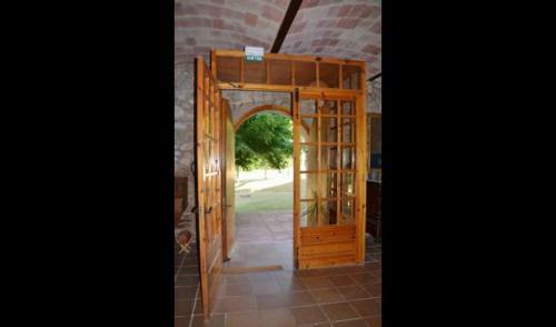 Celra Villa Sleeps 20 With Pool