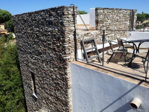 Apartamento Tulip�n - Apartelius Chiclana