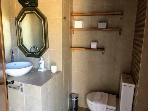 Apartamento Lirio - Apartelius Chiclana
