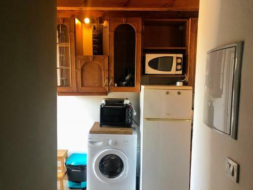 Apartamento Lirio - Apartelius Chiclana
