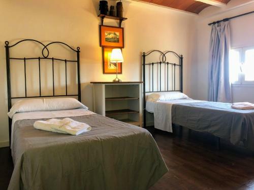 Apartamento Lirio - Apartelius Chiclana