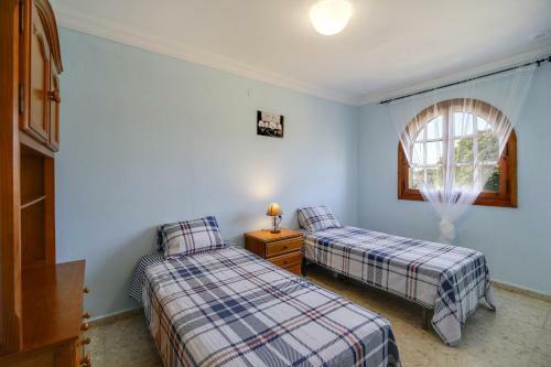 Villa La Bora