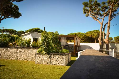 Apartamento Casa Pinar Del Eden Sur